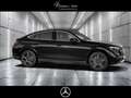 Mercedes-Benz GLC 220 d 4M Coupe +AMG+SHZ+MEMORY+NAVI+AMBIENTE Noir - thumbnail 5