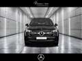 Mercedes-Benz GLC 220 d 4M Coupe +AMG+SHZ+MEMORY+NAVI+AMBIENTE Noir - thumbnail 2