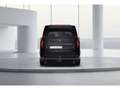 Mercedes-Benz EQT 200 Standard/AHK/LED/Navi/Kamera/Vorklima Schwarz - thumbnail 6
