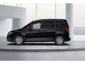 Mercedes-Benz EQT 200 Standard/AHK/LED/Navi/Kamera/Vorklima Schwarz - thumbnail 4