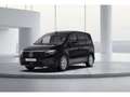 Mercedes-Benz EQT 200 Standard/AHK/LED/Navi/Kamera/Vorklima Schwarz - thumbnail 2