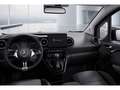 Mercedes-Benz EQT 200 Standard/AHK/LED/Navi/Kamera/Vorklima Schwarz - thumbnail 7