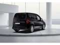 Mercedes-Benz EQT 200 Standard/AHK/LED/Navi/Kamera/Vorklima Schwarz - thumbnail 3