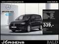 Mercedes-Benz EQT 200 Standard/AHK/LED/Navi/Kamera/Vorklima Schwarz - thumbnail 1