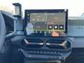 Dacia Duster Extreme 140 Mild Hybrid Apple CarPlay Android Auto Verde - thumbnail 17