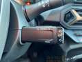 Dacia Duster Extreme 140 Mild Hybrid Apple CarPlay Android Auto Verde - thumbnail 22