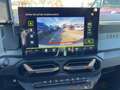 Dacia Duster Extreme 140 Mild Hybrid Apple CarPlay Android Auto Verde - thumbnail 26