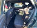 Dacia Duster Extreme 140 Mild Hybrid Apple CarPlay Android Auto Verde - thumbnail 12