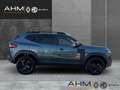 Dacia Duster Extreme 140 Mild Hybrid Apple CarPlay Android Auto Verde - thumbnail 6