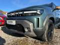 Dacia Duster Extreme 140 Mild Hybrid Apple CarPlay Android Auto Verde - thumbnail 7