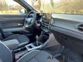 Dacia Duster Extreme 140 Mild Hybrid Apple CarPlay Android Auto Verde - thumbnail 14