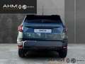 Dacia Duster Extreme 140 Mild Hybrid Apple CarPlay Android Auto Verde - thumbnail 4