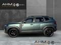 Dacia Duster Extreme 140 Mild Hybrid Apple CarPlay Android Auto Verde - thumbnail 5