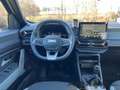 Dacia Duster Extreme 140 Mild Hybrid Apple CarPlay Android Auto Verde - thumbnail 15