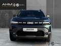 Dacia Duster Extreme 140 Mild Hybrid Apple CarPlay Android Auto Verde - thumbnail 3