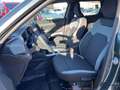 Dacia Duster Extreme 140 Mild Hybrid Apple CarPlay Android Auto Verde - thumbnail 11