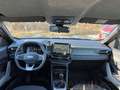 Dacia Duster Extreme 140 Mild Hybrid Apple CarPlay Android Auto Verde - thumbnail 13