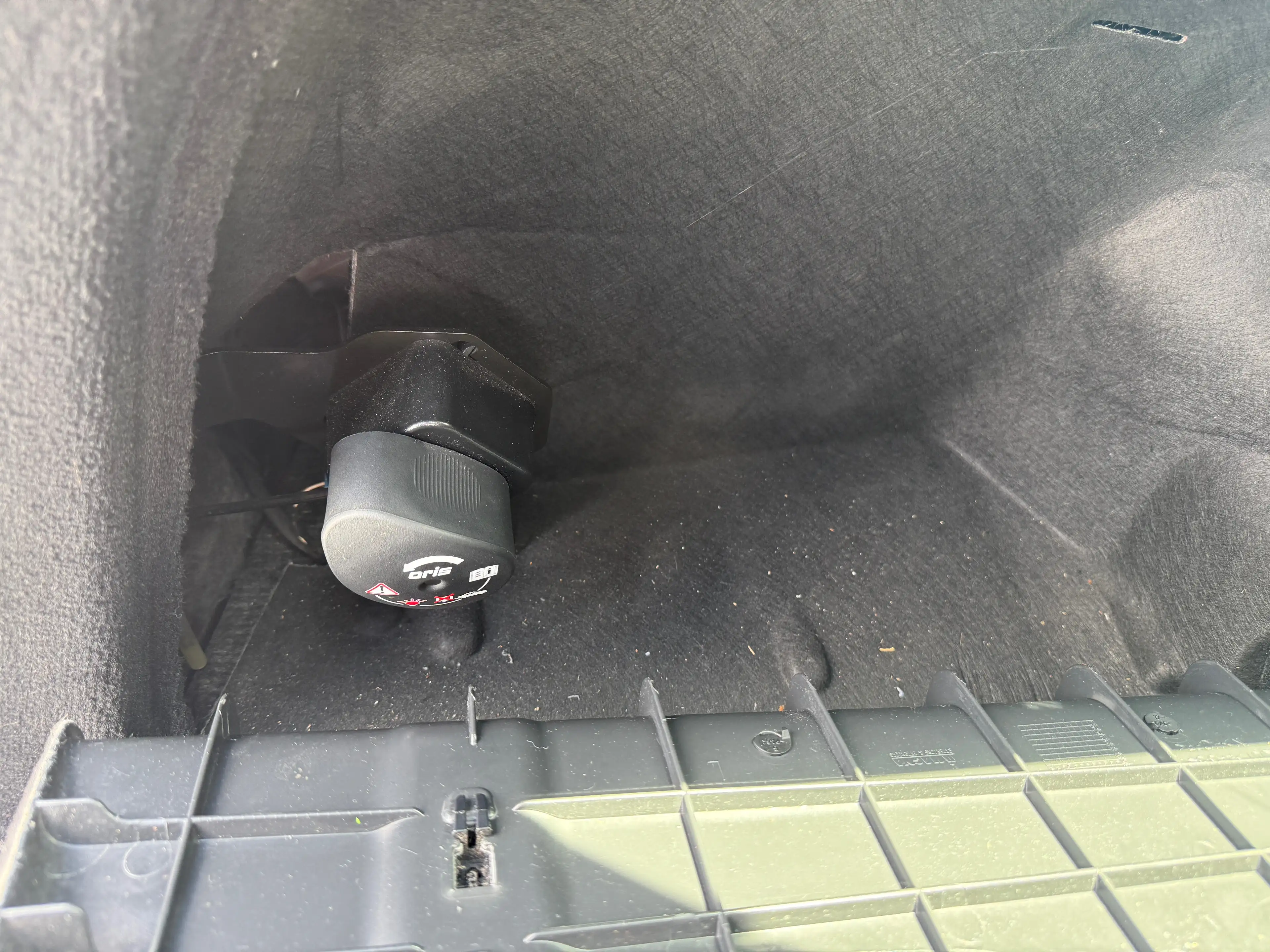 Mercedes-Benz E 250 E 250 CDI Avantgarde Automatik AHK — photo 11