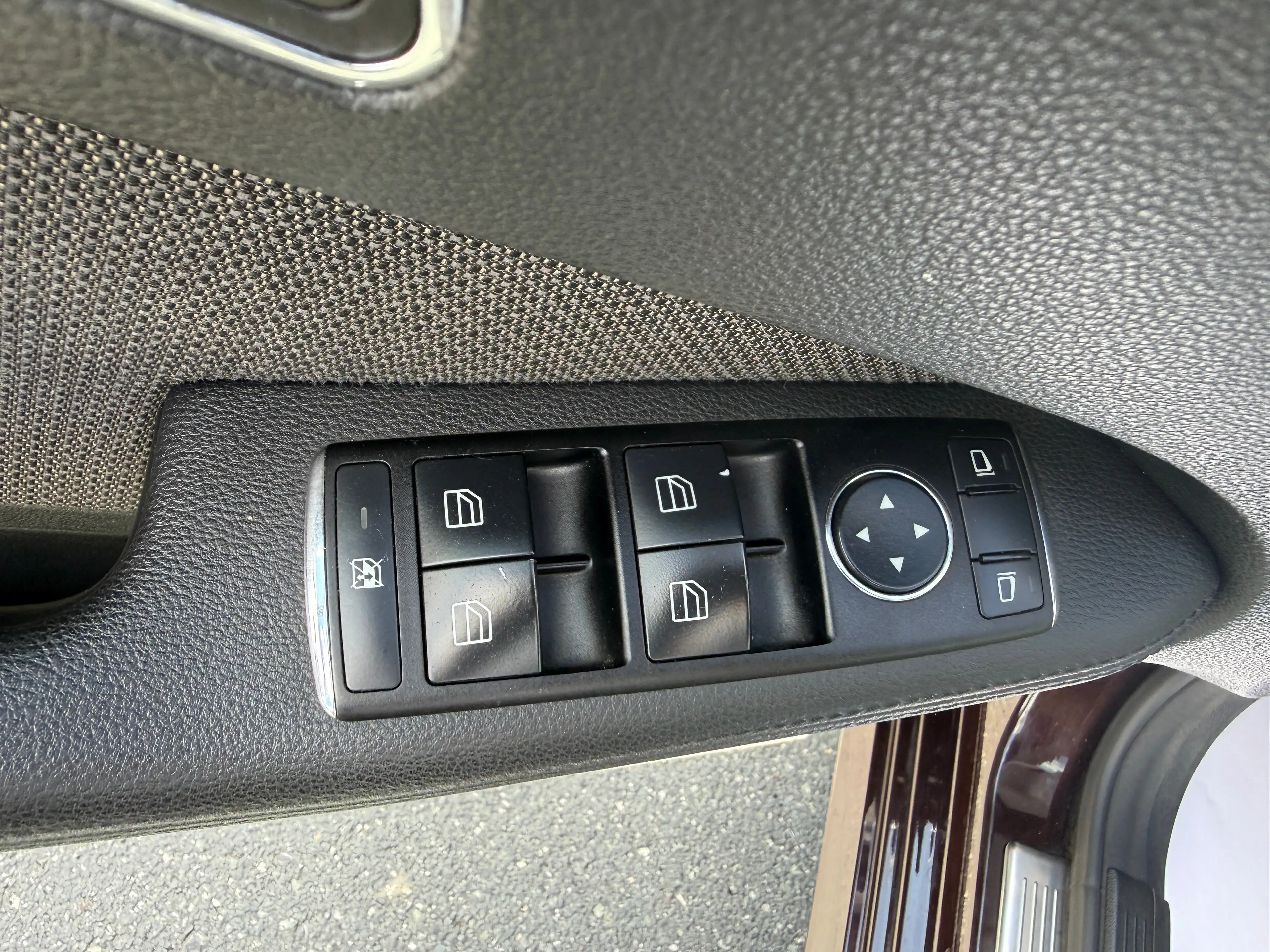 Mercedes-Benz E 250 E 250 CDI Avantgarde Automatik AHK — photo 9