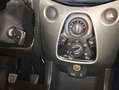 Toyota Aygo 1.0 70 x-play Blanco - thumbnail 24