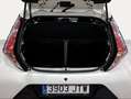 Toyota Aygo 1.0 70 x-play Blanco - thumbnail 10