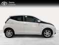 Toyota Aygo 1.0 70 x-play Blanco - thumbnail 17