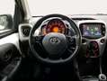 Toyota Aygo 1.0 70 x-play Blanco - thumbnail 9