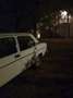 Fiat 132 GLS 1800 - Steyr Limousine - thumbnail 8