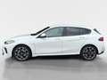 BMW 120 M Sport Weiß - thumbnail 12