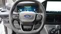Ford Transit Custom Van L1H1 Trend + 5 Jahre Garantie Wit - thumbnail 7