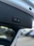 Audi S6 AVANT 4.0 QUATTRO-HEAD UP-MASSAGE-MATRIX-PANO Blanco - thumbnail 9