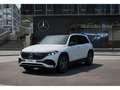 Mercedes-Benz EQB 250 + AMG-Sport/LED/Cam/Pano/Night/Totw/18' Blanco - thumbnail 2