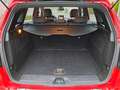 Mercedes-Benz B 200 AMG-Line°RFK°TWA°Shzg°Keyless°Tempomat°FSE Rood - thumbnail 30