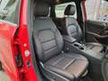 Mercedes-Benz B 200 AMG-Line°RFK°TWA°Shzg°Keyless°Tempomat°FSE Rood - thumbnail 13