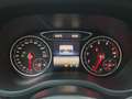 Mercedes-Benz B 200 AMG-Line°RFK°TWA°Shzg°Keyless°Tempomat°FSE Rood - thumbnail 18