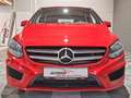 Mercedes-Benz B 200 AMG-Line°RFK°TWA°Shzg°Keyless°Tempomat°FSE Rood - thumbnail 9