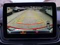 Mercedes-Benz B 200 AMG-Line°RFK°TWA°Shzg°Keyless°Tempomat°FSE Rood - thumbnail 26
