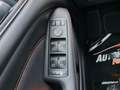 Mercedes-Benz B 200 AMG-Line°RFK°TWA°Shzg°Keyless°Tempomat°FSE Rood - thumbnail 23