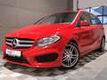 Mercedes-Benz B 200 AMG-Line°RFK°TWA°Shzg°Keyless°Tempomat°FSE Rood - thumbnail 5