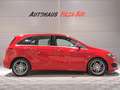 Mercedes-Benz B 200 AMG-Line°RFK°TWA°Shzg°Keyless°Tempomat°FSE Rood - thumbnail 3