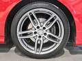 Mercedes-Benz B 200 AMG-Line°RFK°TWA°Shzg°Keyless°Tempomat°FSE Rood - thumbnail 10