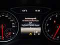 Mercedes-Benz B 200 AMG-Line°RFK°TWA°Shzg°Keyless°Tempomat°FSE Rood - thumbnail 19