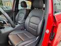 Mercedes-Benz B 200 AMG-Line°RFK°TWA°Shzg°Keyless°Tempomat°FSE Rood - thumbnail 11