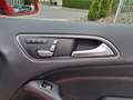 Mercedes-Benz B 200 AMG-Line°RFK°TWA°Shzg°Keyless°Tempomat°FSE Rood - thumbnail 14