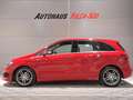 Mercedes-Benz B 200 AMG-Line°RFK°TWA°Shzg°Keyless°Tempomat°FSE Rood - thumbnail 6