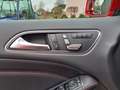 Mercedes-Benz B 200 AMG-Line°RFK°TWA°Shzg°Keyless°Tempomat°FSE Rood - thumbnail 12