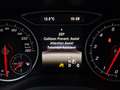 Mercedes-Benz B 200 AMG-Line°RFK°TWA°Shzg°Keyless°Tempomat°FSE Rood - thumbnail 20