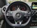 Mercedes-Benz B 200 AMG-Line°RFK°TWA°Shzg°Keyless°Tempomat°FSE Rood - thumbnail 17