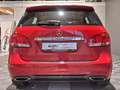 Mercedes-Benz B 200 AMG-Line°RFK°TWA°Shzg°Keyless°Tempomat°FSE Rood - thumbnail 8