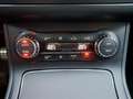 Mercedes-Benz B 200 AMG-Line°RFK°TWA°Shzg°Keyless°Tempomat°FSE Rood - thumbnail 24